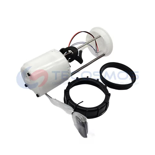 Spot Supplies Fuel Pump Assembly Modulo Bomba Gasolina for Honda Pickup DX/V6 09-14 E8717M P76410M FG0959 - image 2